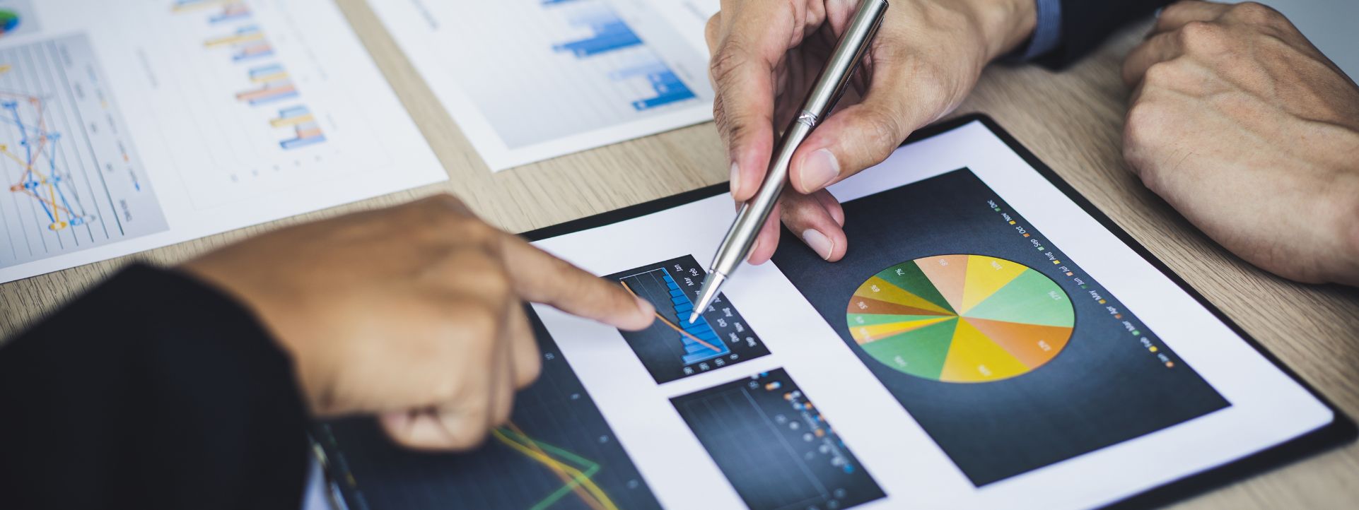 How to Create a Business Exit Plan