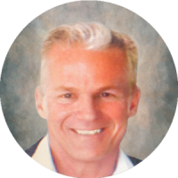 Mark-Picture-6-16-300x300