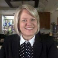 Pam-Vetter-2-150x150